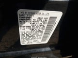 Nissan Rogue Sv JN8AS5MVXCW706710 снимка
