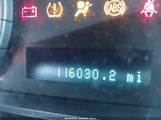 Ford Escape Xlt 1FMCU9D73AKB93923 снимка