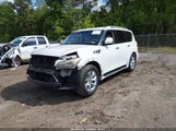 Infiniti Qx56 JN8AZ2NE1C9020840 снимка
