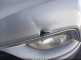 Hyundai Sonata Limited 2.0T 5NPEC4AB1DH648850 снимка