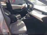 Toyota Corolla Se Apex Edition 5YFS4MCE1MP090170 photo