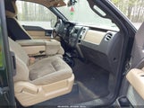 Ford F-150 Xlt 1FTFX1EF1DFA28367 снимка