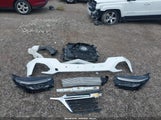 Chevrolet Equinox Fwd Lt 3GNAXKEG0PS126158 photo