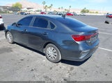 Kia Forte Fe 3KPF24ADXLE223445 снимка