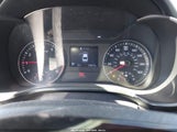 Kia Forte Fe 3KPF24ADXLE223445 снимка