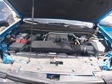 Chevrolet Colorado 2Wd Lt 1GCPSCEK8R1254633 снимка