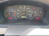 Honda Accord 2.3 Ex JHMCG668X1C015547 photo