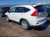 Honda Cr-V Ex-L 5J6RM4H79GL002062 снимка