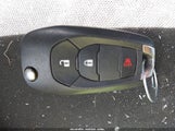 Chevrolet Spark Fwd 1Lt Automatic KL8CD6SA4LC466150 снимка