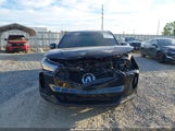 Acura Rdx A-Spec Package 5J8TC2H64RL804212 снимка