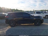 Acura Rdx A-Spec Package 5J8TC2H64RL804212 снимка