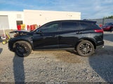 Acura Rdx A-Spec Package 5J8TC2H64RL804212 снимка