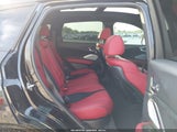 Acura Rdx A-Spec Package 5J8TC2H64RL804212 снимка