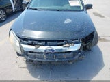 Ford Fusion Sel 3FAHP0JAXAR373723 снимка