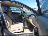 Ford Fusion Sel 3FAHP0JAXAR373723 снимка