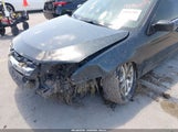 Ford Fusion Sel 3FAHP0JAXAR373723 снимка