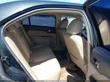 Ford Fusion Sel 3FAHP0JAXAR373723 снимка