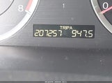 Honda Accord 2.4 Se 1HGCP2F63BA053371 снимка