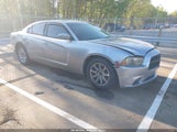 Miniaturka zdjęcia 1