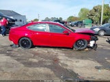 Toyota Camry Se 4T1DAACK2SU179652 снимка