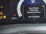 Toyota Camry Se 4T1DAACK2SU179652 снимка