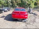 Toyota Camry Se 4T1DAACK2SU179652 снимка