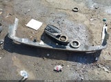 Toyota Camry Se 4T1DAACK2SU179652 снимка