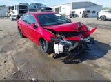 Toyota Camry Se 4T1DAACK2SU179652 снимка