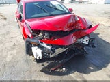 Toyota Camry Se 4T1DAACK2SU179652 снимка