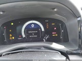 Toyota Camry Se 4T1DAACK2SU179652 снимка