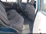 Miniaturka zdjęcia 8