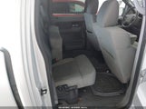 Ford F-150 Xlt 1FTRW12W47KA46684 снимка