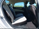 Ford Fusion Se 3FA6P0HD0LR217958 снимка