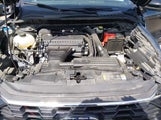 Ford Escape St-Line Select 1FMCU9NA2PUA05108 снимка