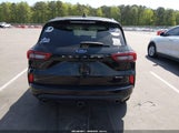 Ford Escape St-Line Select 1FMCU9NA2PUA05108 снимка