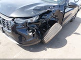 Ford Escape St-Line Select 1FMCU9NA2PUA05108 снимка