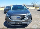 Ford Edge Se 2FMPK4G97LBA46928 снимка