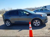 Ford Edge Se 2FMPK4G97LBA46928 снимка