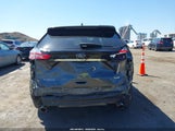 Ford Edge Se 2FMPK4G97LBA46928 снимка