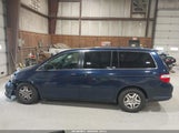 Honda Odyssey Ex 5FNRL38407B049749 снимка