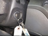 Honda Odyssey Ex 5FNRL38407B049749 снимка