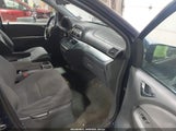 Honda Odyssey Ex 5FNRL38407B049749 снимка