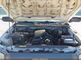 Toyota Tacoma Prerunner 5TFJX4GN6EX036878 снимка