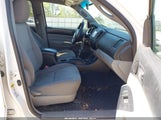 Toyota Tacoma Prerunner 5TFJX4GN6EX036878 снимка