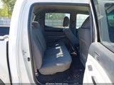 Toyota Tacoma Prerunner 5TFJX4GN6EX036878 снимка