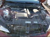 Volkswagen Jetta 1.4T S 3VW2B7AJ5HM231789 снимка