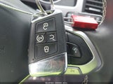 Volkswagen Atlas 3.6L V6 Se W/Technology 1V2WR2CA3MC554278 fotografie