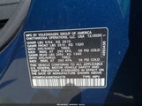 Volkswagen Atlas 3.6L V6 Se W/Technology 1V2WR2CA3MC554278 fotografie