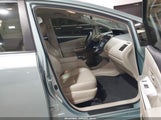 Toyota Prius V Three JTDZN3EU5E3319941 снимка