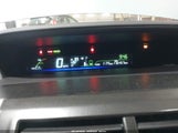 Toyota Prius V Three JTDZN3EU5E3319941 снимка
